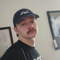 Quin 🪿 (@quintinlangford) 's Twitter Profile