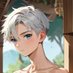 ANZ56s (@anz56s) Twitter profile photo