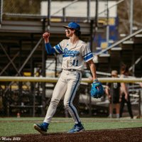 Jude Mondello (@judemondello34) 's Twitter Profile Photo Jude Mondello (@judemondello34) 's Twitter Profile Photo