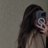 SayaghiGhofran's profile image