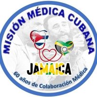 Cubacoopera Jamaica (@cubacooperaja) 's Twitter Profile Photo Cubacoopera Jamaica (@cubacooperaja) 's Twitter Profile Photo