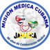 Cubacoopera Jamaica (@cubacooperaja) Twitter profile photo Cubacoopera Jamaica (@cubacooperaja) Twitter profile photo