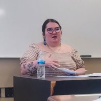chapbook out now! (@halfogarty) 's Twitter Profile