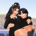 Amii๐ซง (@amiisims) Twitter profile photo Amii๐ซง (@amiisims) Twitter profile photo