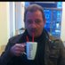 Bernd Cibis (@cibis40832) Twitter profile photo Bernd Cibis (@cibis40832) Twitter profile photo