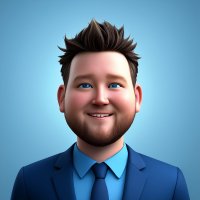 Jeff Sweeet (@sweeettrades) 's Twitter Profile
