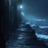 🇵🇸 (@n34556777) Twitter profile photo