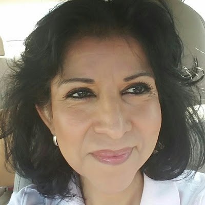 dingle_g61215's profile picture. 