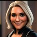Suzanne (@shayes613) Twitter profile photo Suzanne (@shayes613) Twitter profile photo