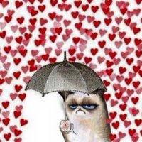 FlippinAllNight_ (@ezpz_81x) 's Twitter Profile