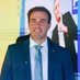 Gilson Machado Filho (@gilsonmachado22) Twitter profile photo Gilson Machado Filho (@gilsonmachado22) Twitter profile photo