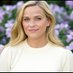 Reese Witherspoon (@reese22100) Twitter profile photo Reese Witherspoon (@reese22100) Twitter profile photo
