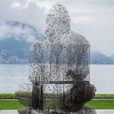 miniB121's profile picture. Crypto Addict | Web3 | Blockchain Enthusiast
BTC Lover