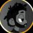 moonwolf_199 moonwolf_199