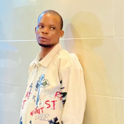 ivsamuel54's profile picture. God first 🙌