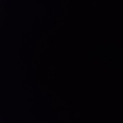 goonexer's profile picture. Gooner clickslut