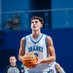 Mj Iraldi (@mjiraldi) Twitter profile photo Mj Iraldi (@mjiraldi) Twitter profile photo