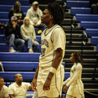 jakari andrews 2028 (@jakari2official) 's Twitter Profile