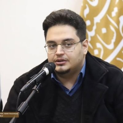 I studied Biology and Archaeology in Iran. My research interests include Dental Morphology and Forensic Anthropology.
I'm a proud Science and English teacher.