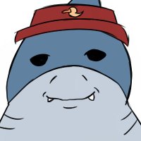 Pint๐ฆCommissions OPEN (2/5) (@pint_plows) 's Twitter Profile Photo Pint๐ฆCommissions OPEN (2/5) (@pint_plows) 's Twitter Profile Photo