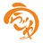 uraja_promo's profile image