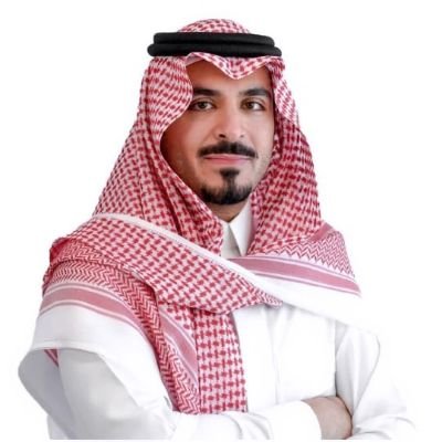 نوفر السائقين والعمالة المهنية وغير المهنية للشركات والمؤسسات والافراد من الباكستان
we provide drivers, technicians & all categories best worker from Pakista