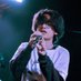 forgy! ♪ (@forgyboi) Twitter profile photo forgy! ♪ (@forgyboi) Twitter profile photo