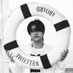𝙗𝙖𝙧𝙡𝙚𝙮. (@barley_records) Twitter profile photo 𝙗𝙖𝙧𝙡𝙚𝙮. (@barley_records) Twitter profile photo