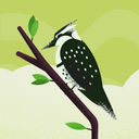 Pranta Das - @PrantaDas39319 - Twitter