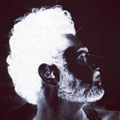 ashutoshpa41052's profile picture. 