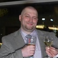 Mamiczi (@mamiczi) 's Twitter Profile