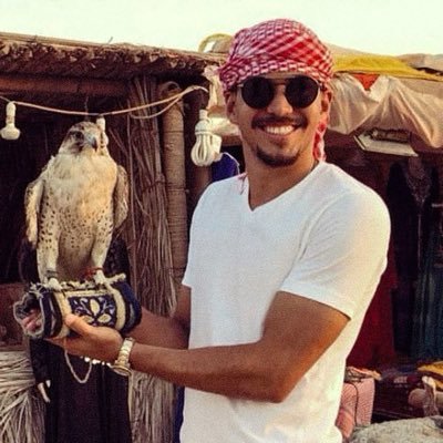 نخفي شعور ونتكِلم بشُعور ثاني . @Alhilal_FC @ManUtd @realmadrid