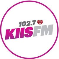 102.7 KIIS FM (@1027kiisfm) 's Twitter Profile