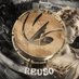 GS Reuso (@reusolix) Twitter profile photo GS Reuso (@reusolix) Twitter profile photo