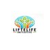 LIFTELIFE (@lifeelife1) Twitter profile photo LIFTELIFE (@lifeelife1) Twitter profile photo