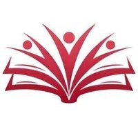 Halcyon Community School (@halcyonschool) 's Twitter Profile