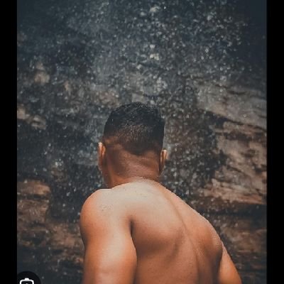 KevinMunos341's profile picture. Ser feliz es una prioridad ☺️