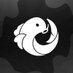 Ethernity Studio (@ethernityes) Twitter profile photo Ethernity Studio (@ethernityes) Twitter profile photo