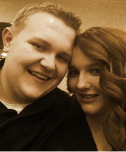 thummel75's profile picture. 