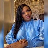 Milkshake🥛🌟 (@pam_jayy) 's Twitter Profile Photo Milkshake🥛🌟 (@pam_jayy) 's Twitter Profile Photo