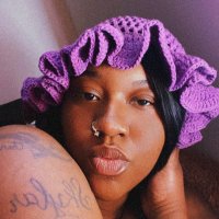 Mia (@tharealvirgo) 's Twitter Profile