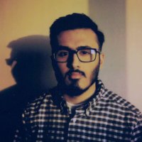 Murthaza (@murthaza_h) 's Twitter Profile