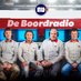 De Boordradio (@deboordradio) Twitter profile photo De Boordradio (@deboordradio) Twitter profile photo