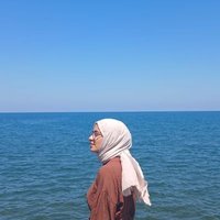 Yasemin (@yasemineeeeee) 's Twitter Profile