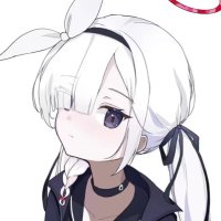 かえで☂️ (@kaede__p) 's Twitter Profile