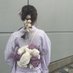 ゆい (@sumika_yk) Twitter profile photo ゆい (@sumika_yk) Twitter profile photo