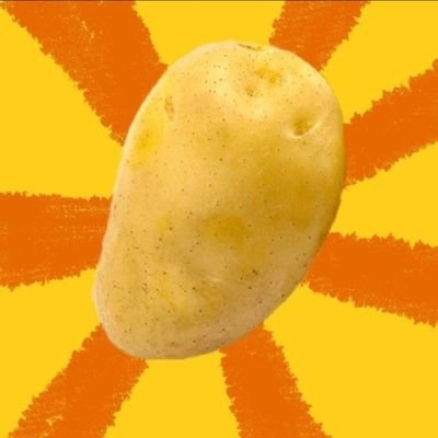 clc1884002's profile picture. 
