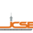 JCSE_at_Wits's profile image