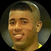 FPLEJ (@fantasyplej) 's Twitter Profile Photo FPLEJ (@fantasyplej) 's Twitter Profile Photo