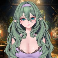 SoftSage ๐ฟ Soft Mommy Vtuber ๐ฟ ASMR (@softsagevt) 's Twitter Profile Photo SoftSage ๐ฟ Soft Mommy Vtuber ๐ฟ ASMR (@softsagevt) 's Twitter Profile Photo